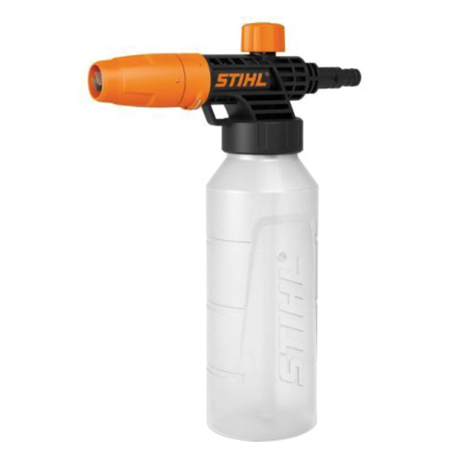 STIHL Foam Nozzle for RE Model Pressure Washers | Main Street Mower | Winter Garden | Clermont | Ocala