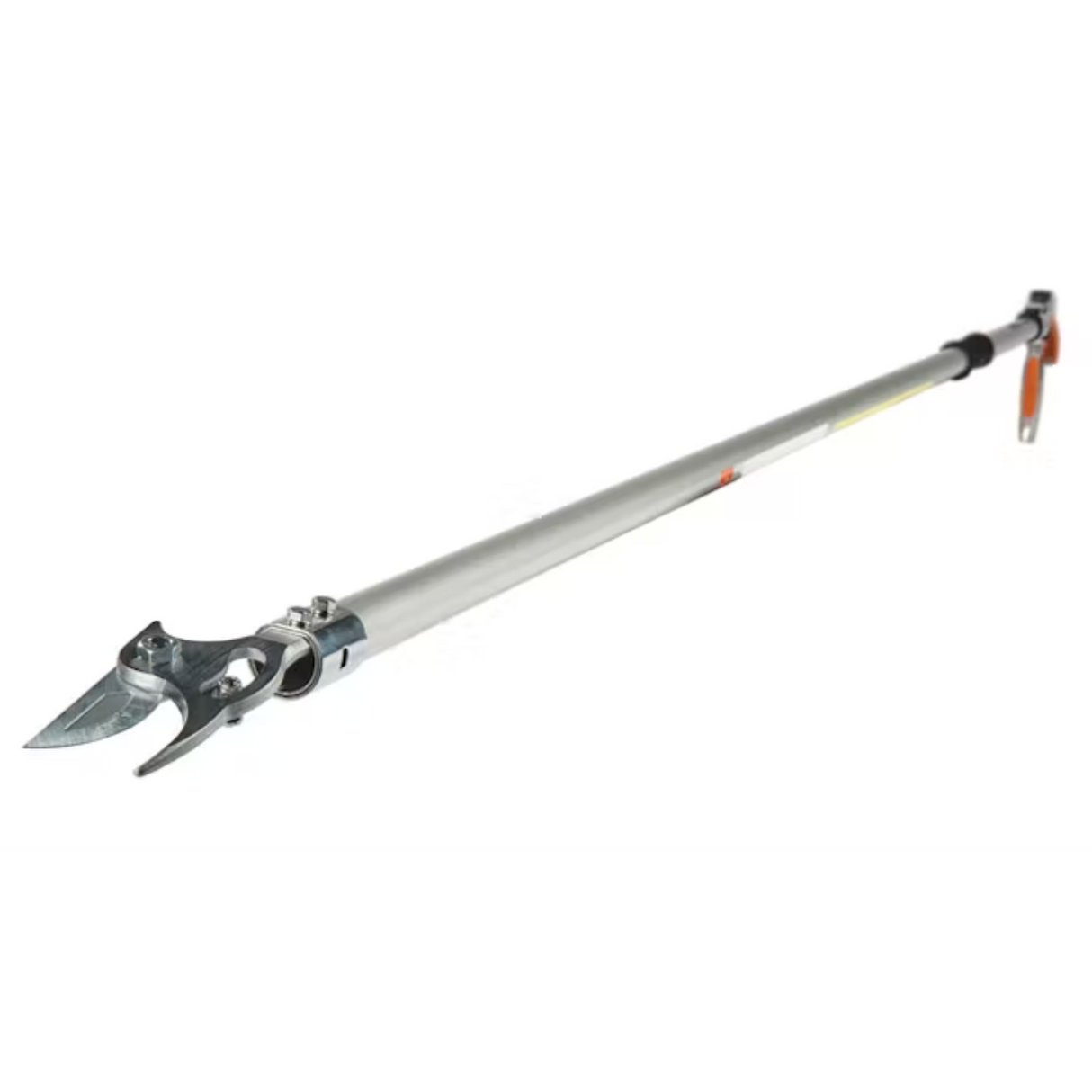 STIHL PP 101 Long Reach Pruner | 7010 871 0407 | Main Street Mower | Winter Garden | Clermont | Ocala