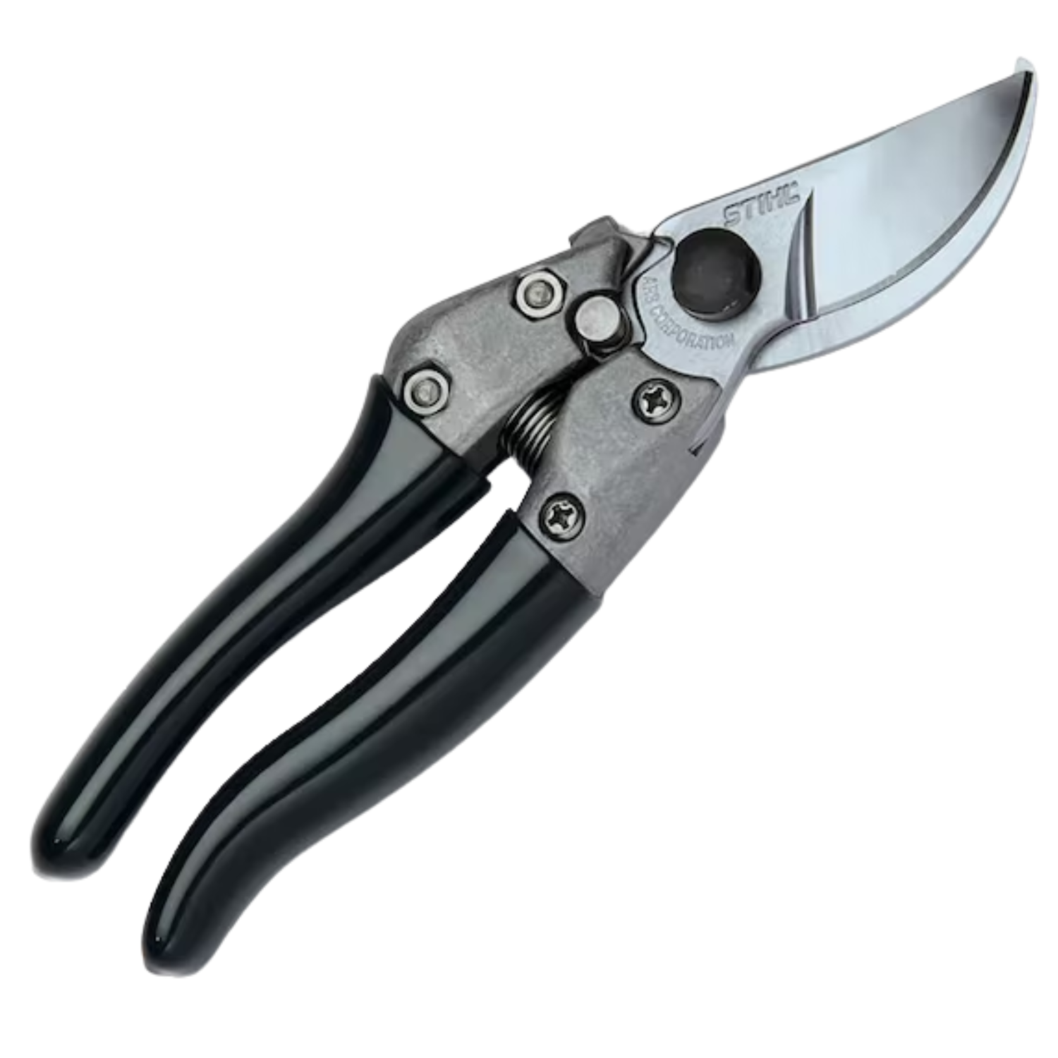 STIHL PP 60 Hand Pruner | 7010 881 3603 | Main Street Mower | Winter Garden | Clermont | Ocala