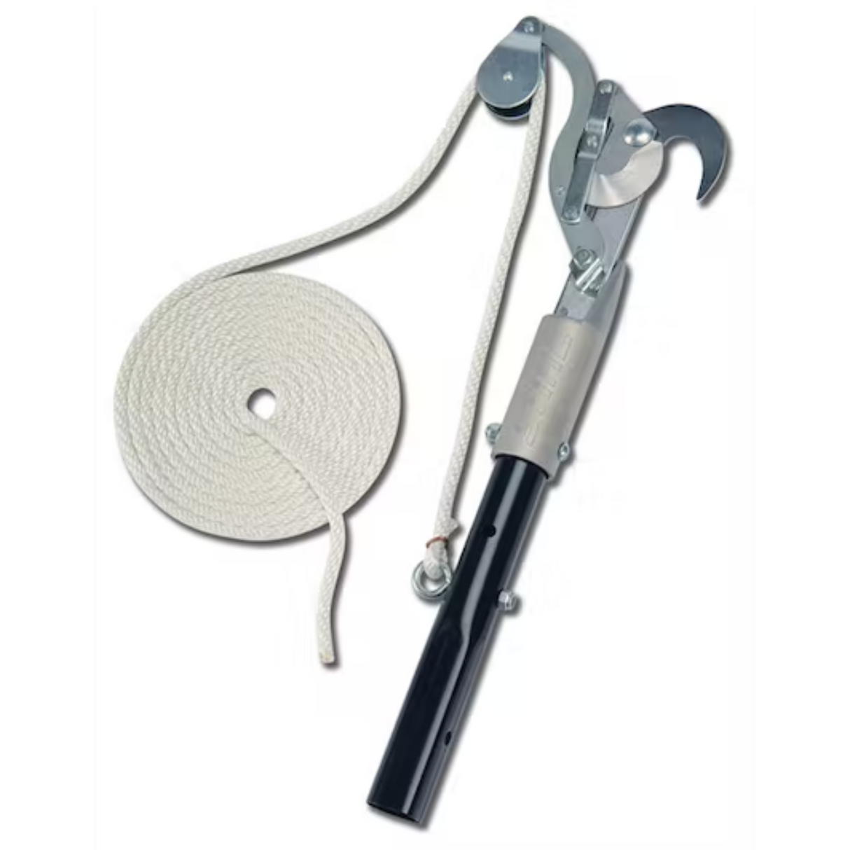 STIHL Pole Pruner Lopper Attachment for PP 600 | PP 800 | 7010 881 3604 | Main Street Mower | Winter Garden | Clermont | Ocala