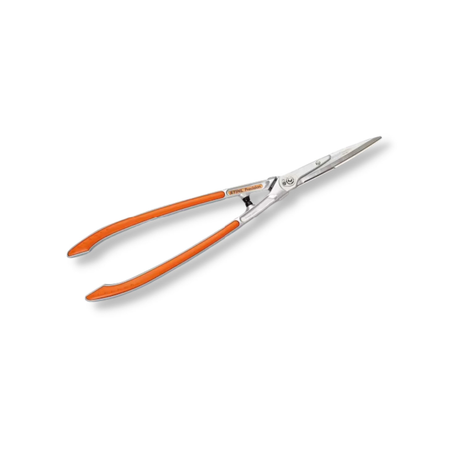 STIHL Precision Hedge Shear | 7010 881 3608 | Main Street Mower | Winter Garden | Clermont | Ocala