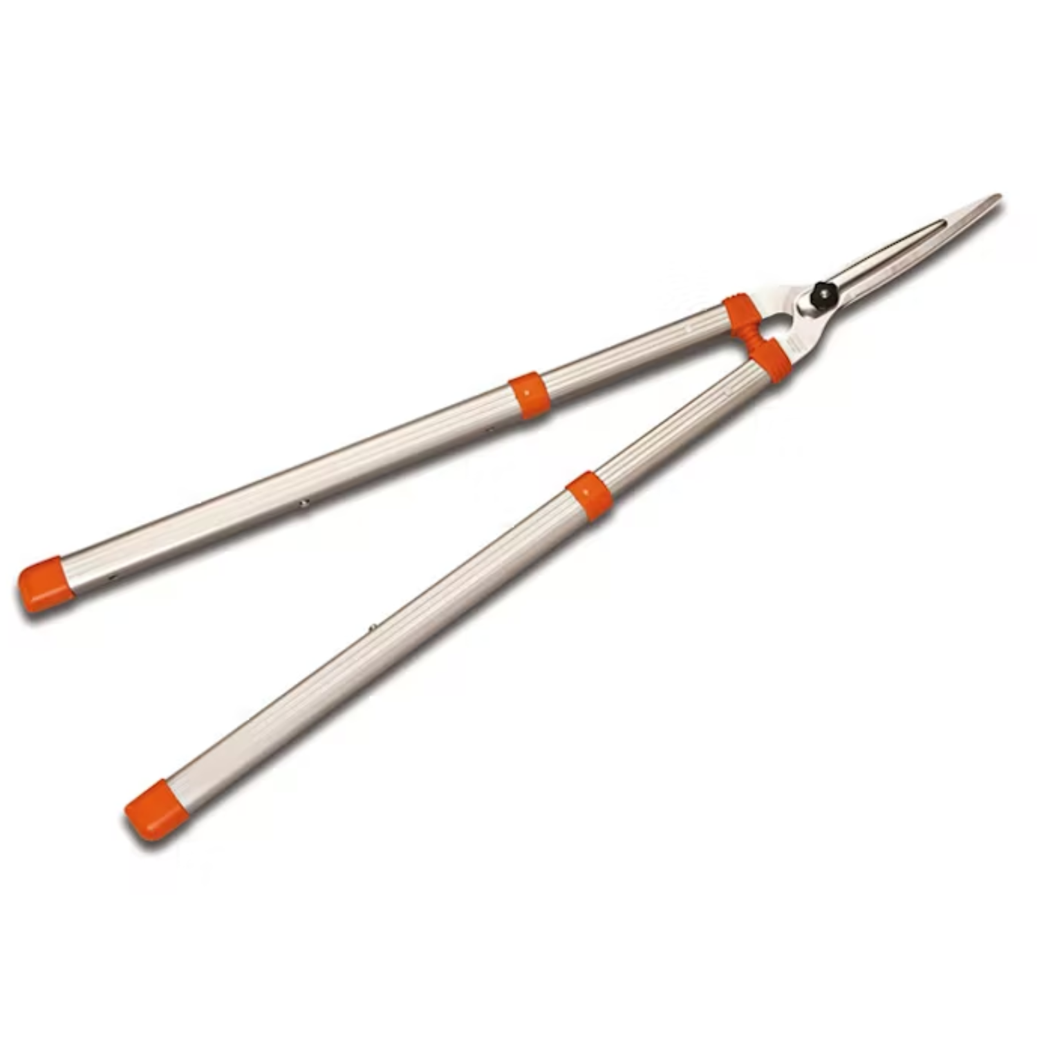 STIHL Adjustable Hedge Shear | 7010 881 3609 | Main Street Mower | Winter Garden | Clermont | Ocala