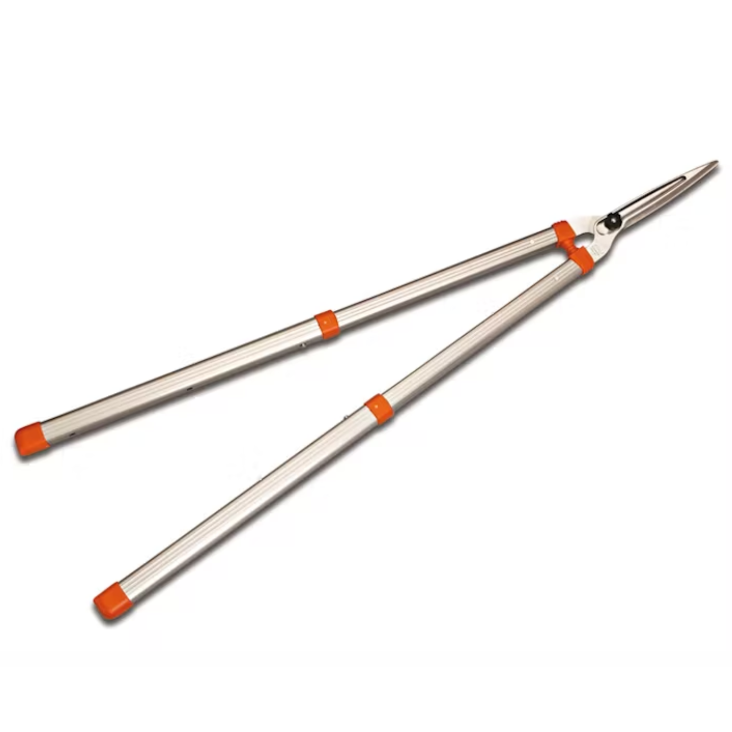 STIHL Adjustable Hedge Shear | 7010 881 3609 | Main Street Mower | Winter Garden | Clermont | Ocala