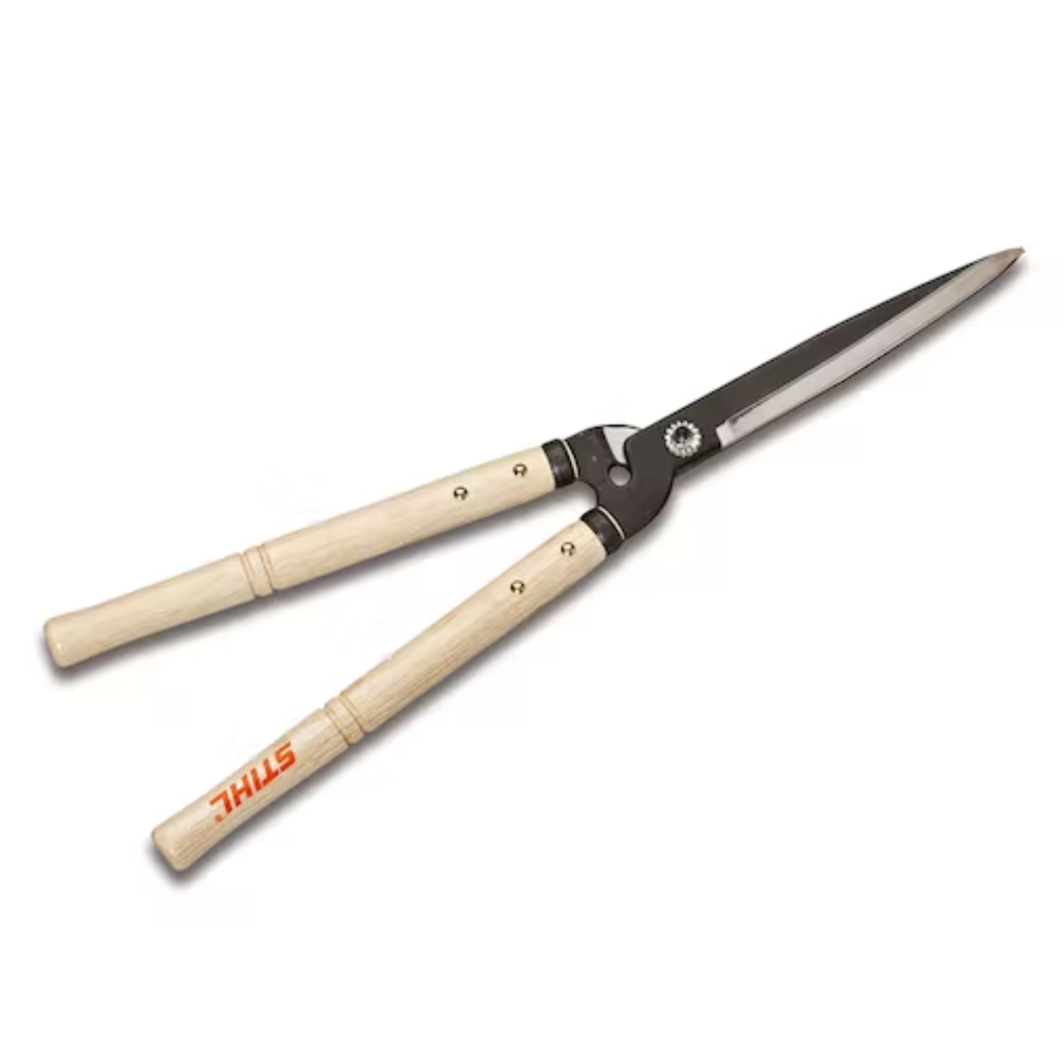 STIHL Heavy Duty Hedge Shear | 7010 881 3610 | Main Street Mower | Winter Garden | Clermont | Ocala