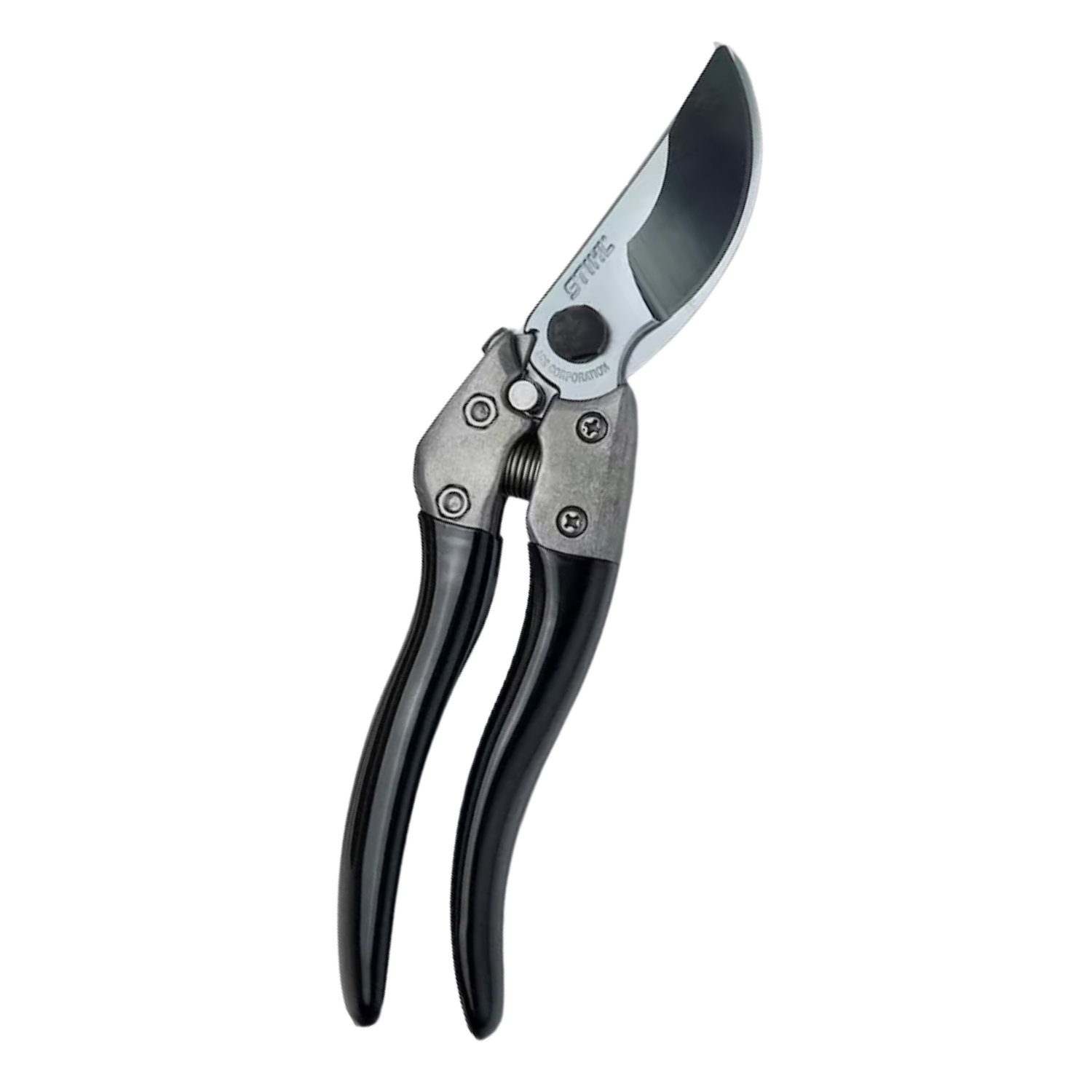 STIHL PP 80 Hand Pruner | 7010 882 0702 | Main Street Mower | Winter Garden | Clermont | Ocala