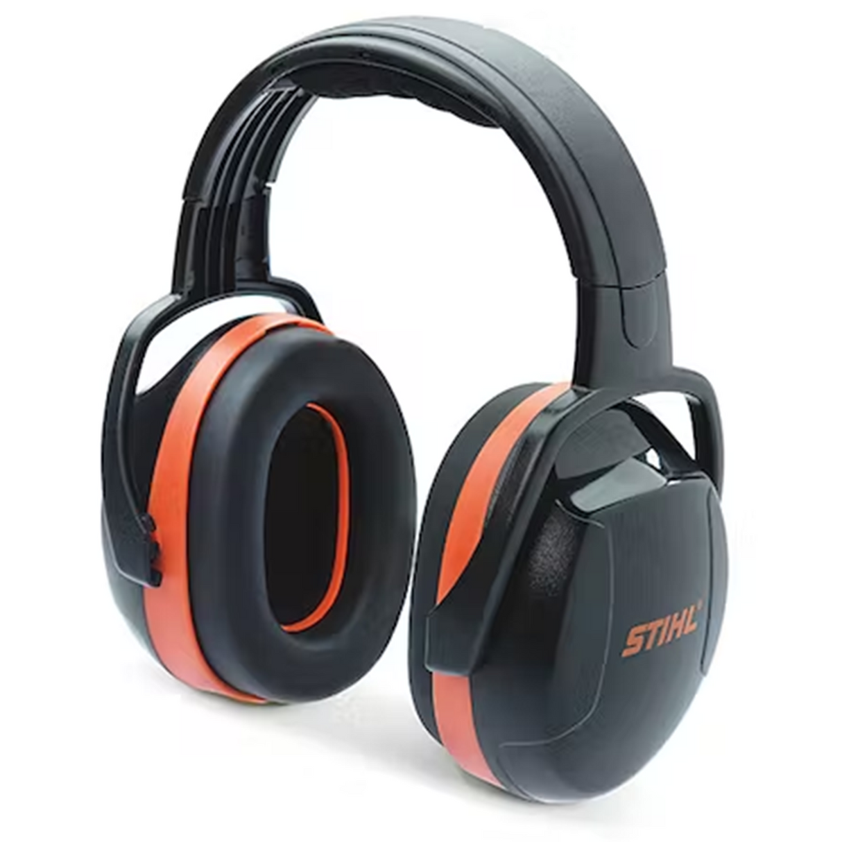 STIHL Dynamic NRR 26 Hearing Protectors | Main Street Mower | Winter Garden | Clermont | Ocala