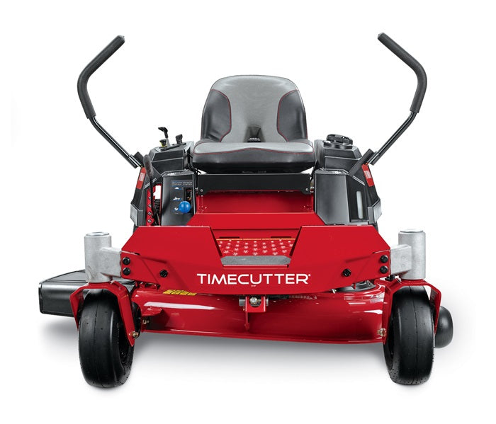 Toro TimeCutter (42") 22.5HP Zero Turn Mower - Main Street Mower | Winter Garden, Ocala, Clermont