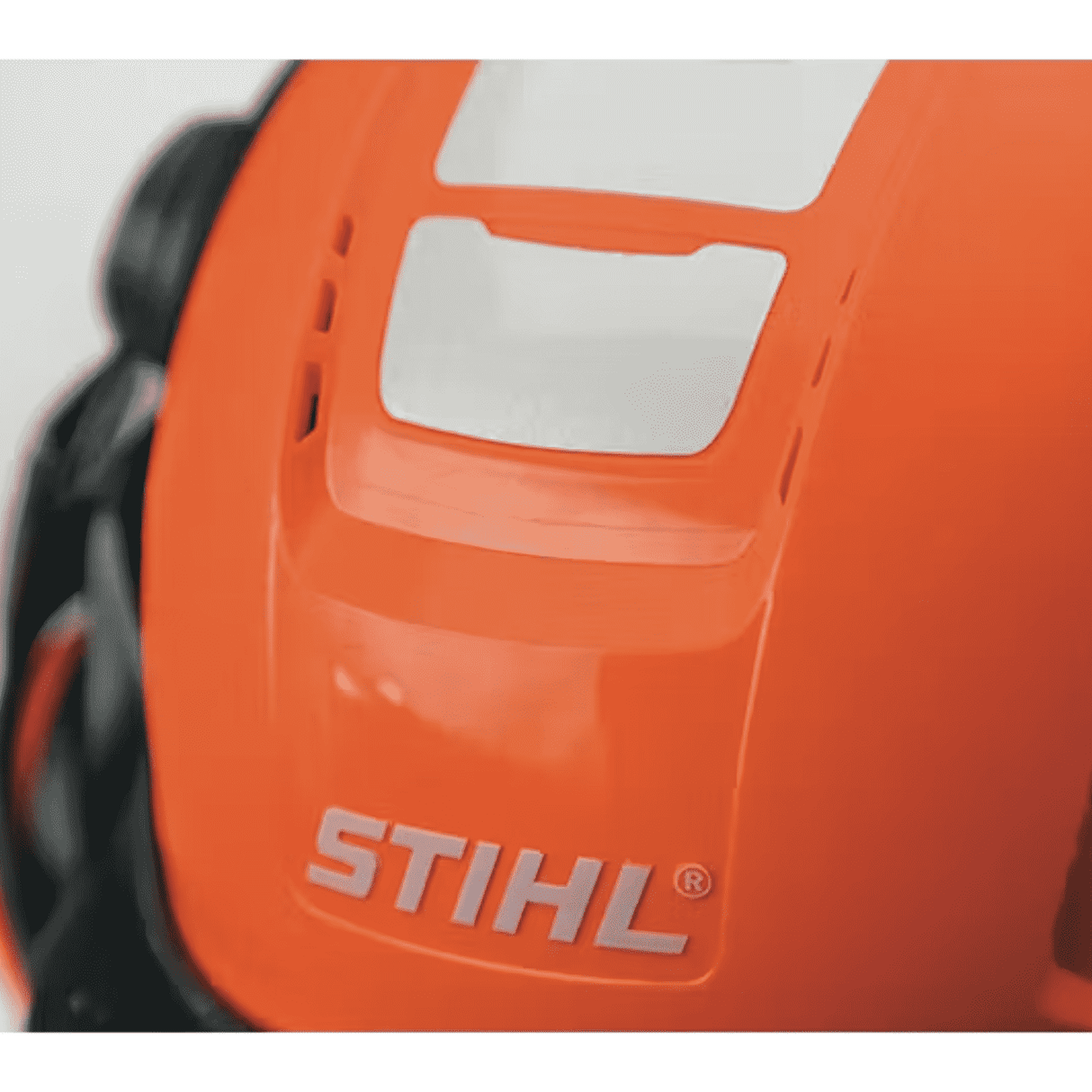 STIHL ADVANCE X-VENT Helmet System | 7010 884 0110 | Main Street Mower | Winter Garden | Clermont | Ocala