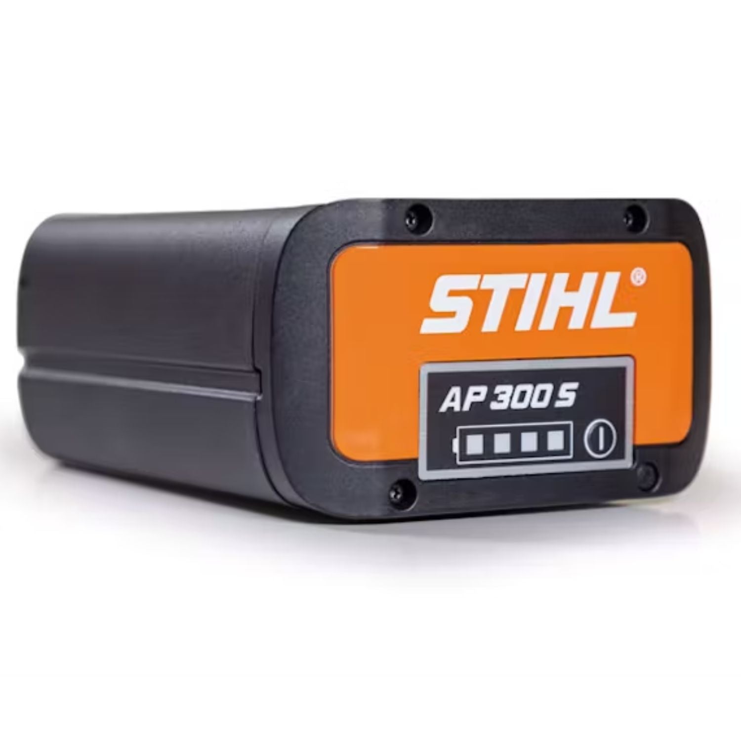 Stihl AP 300 S 36 Volt 7.2 Ah Lithium Ion Battery - Main Street Mower | Winter Garden, Ocala, Clermont
