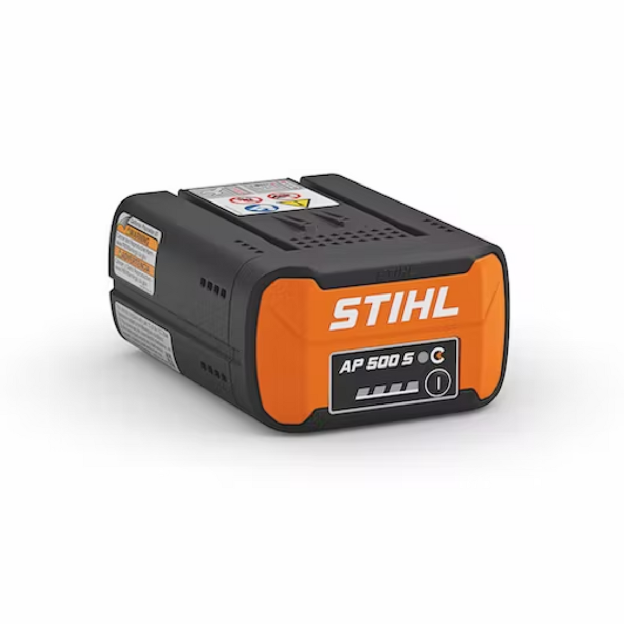 STIHL AP 500 S Lithium Ion Battery | Main Street Mower | Winter Garden | Clermont | Ocala