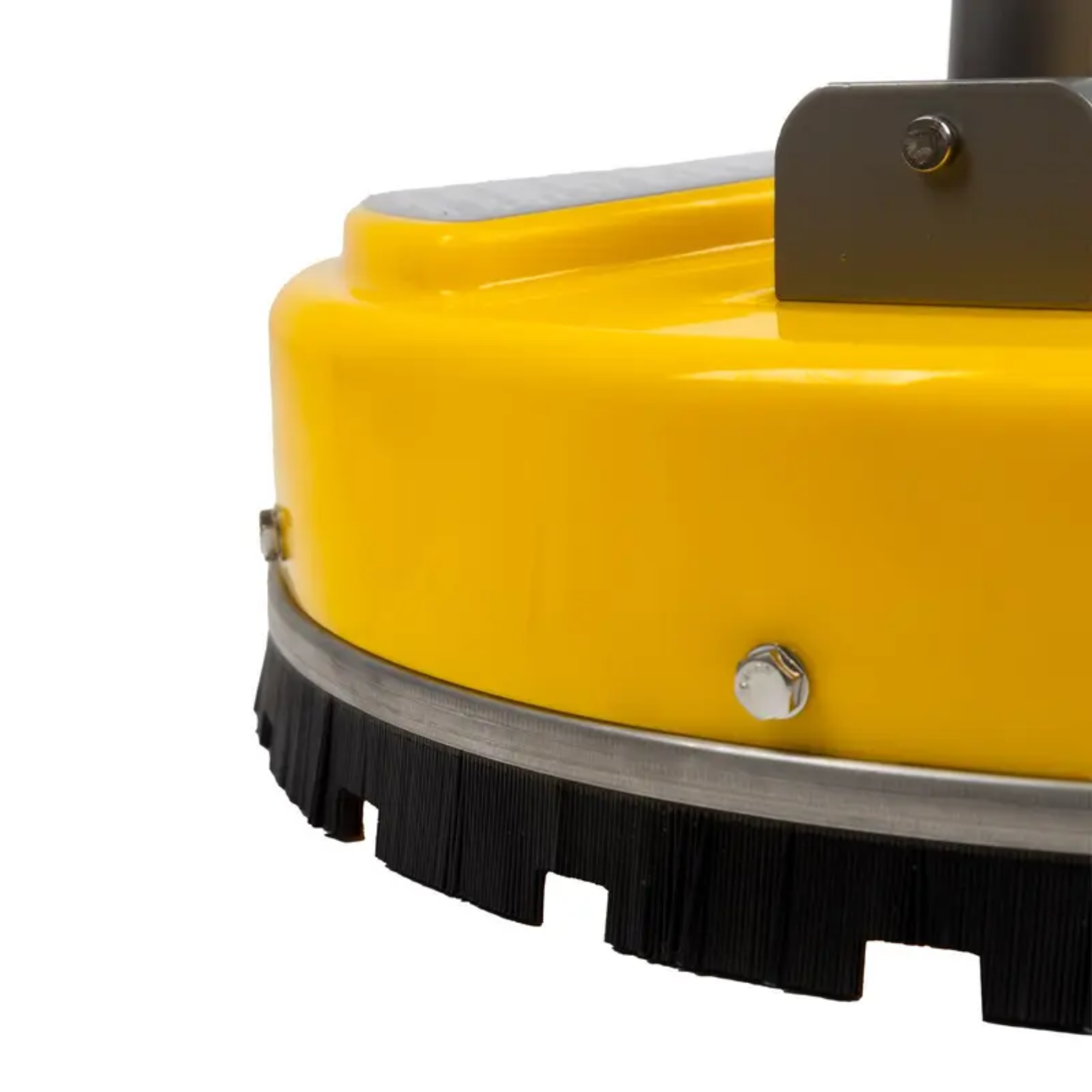 BE 16" Whirl-A-Way Surface Cleaner | Main Street Mower | Winter Garden | Clermont | Ocala