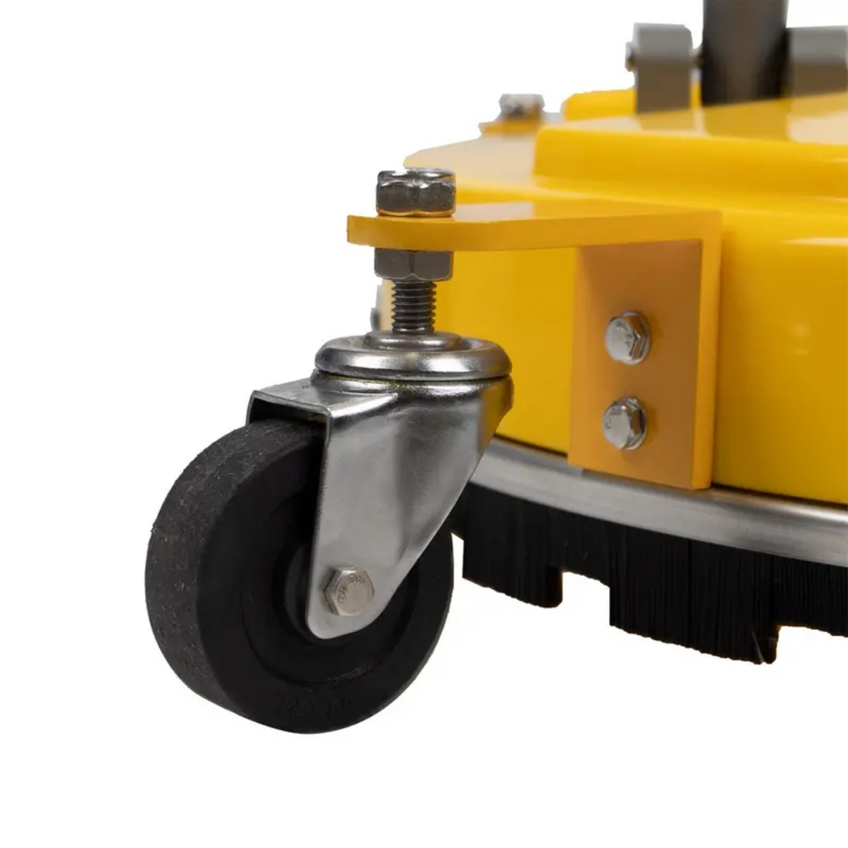 BE 20" Whirl-A-Way Surface Cleaner | Main Street Mower | Winter Garden | Clermont | Ocala