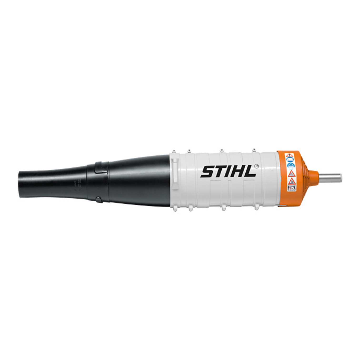 Stihl BG-KM Blower Straight - Main Street Mower | Winter Garden, Ocala, Clermont