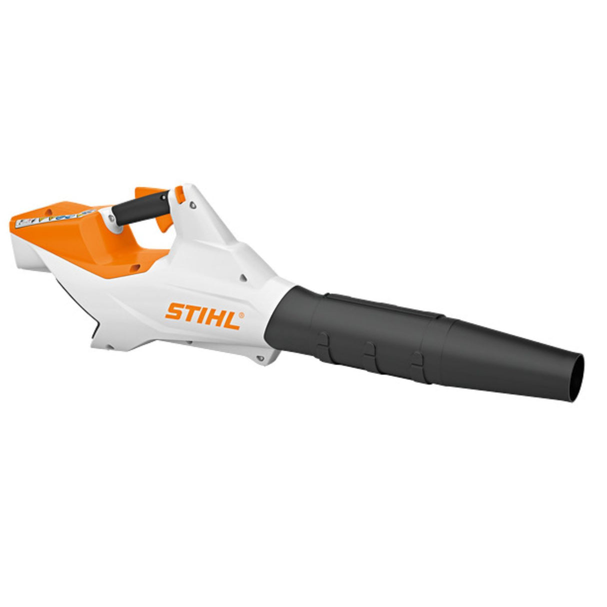 STIHL BGA 86 Battery Powered Handheld Blower | Tool Only | Main Street Mower | Winter Garden | Clermont | Ocala