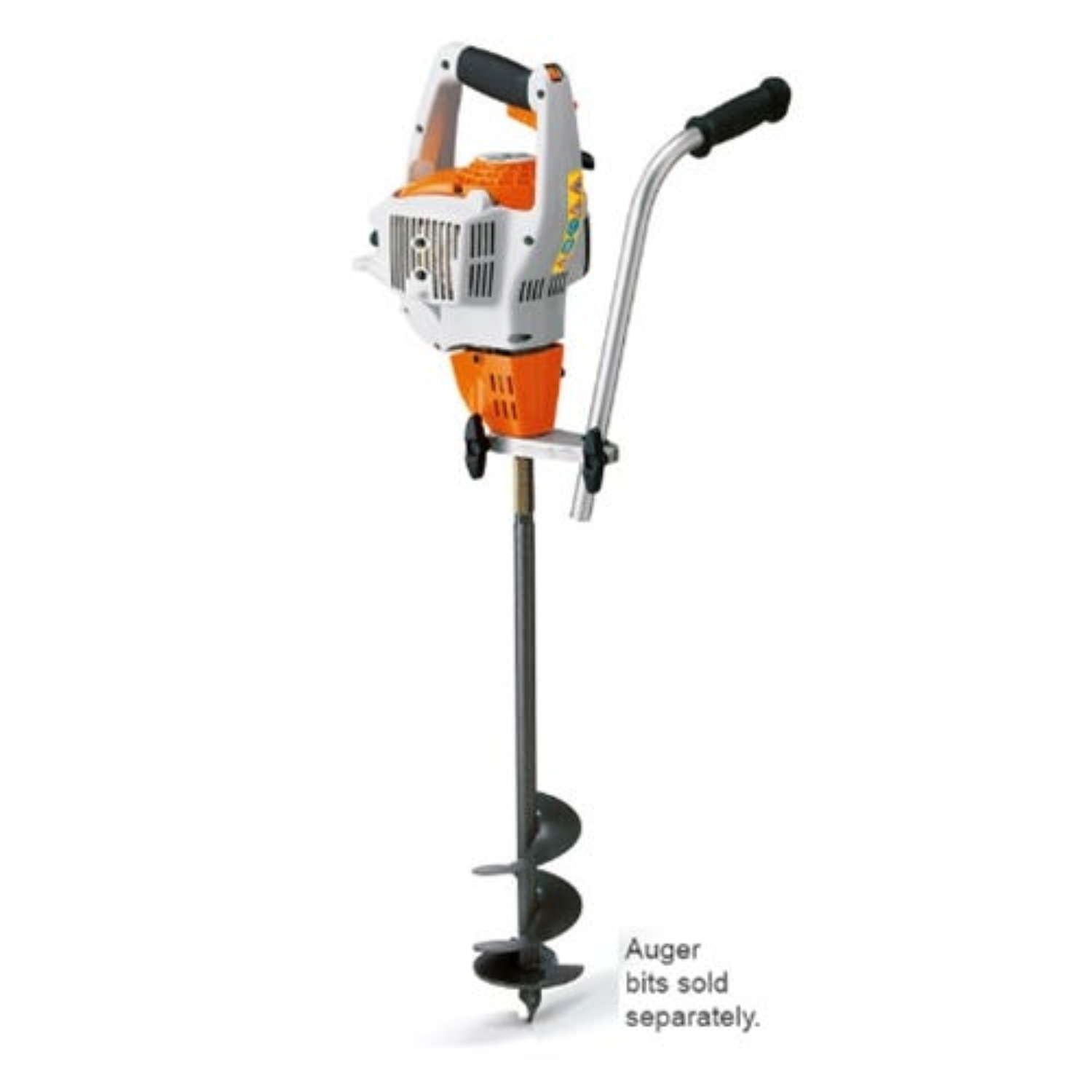 Stihl BT 45 Earth Auger BT 45 EAD BT45EAD | Main Street Mower | Winter Garden, Ocala, Clermont