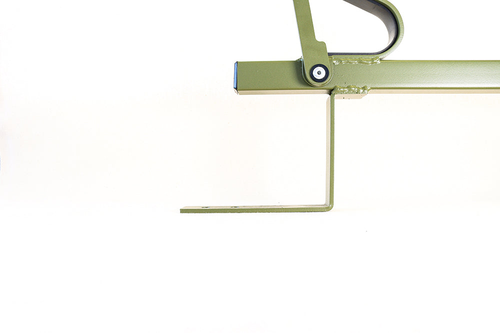 3 Tier Trimmer Rack | Main Street Mower | Winter Garden | Clermont | Ocala