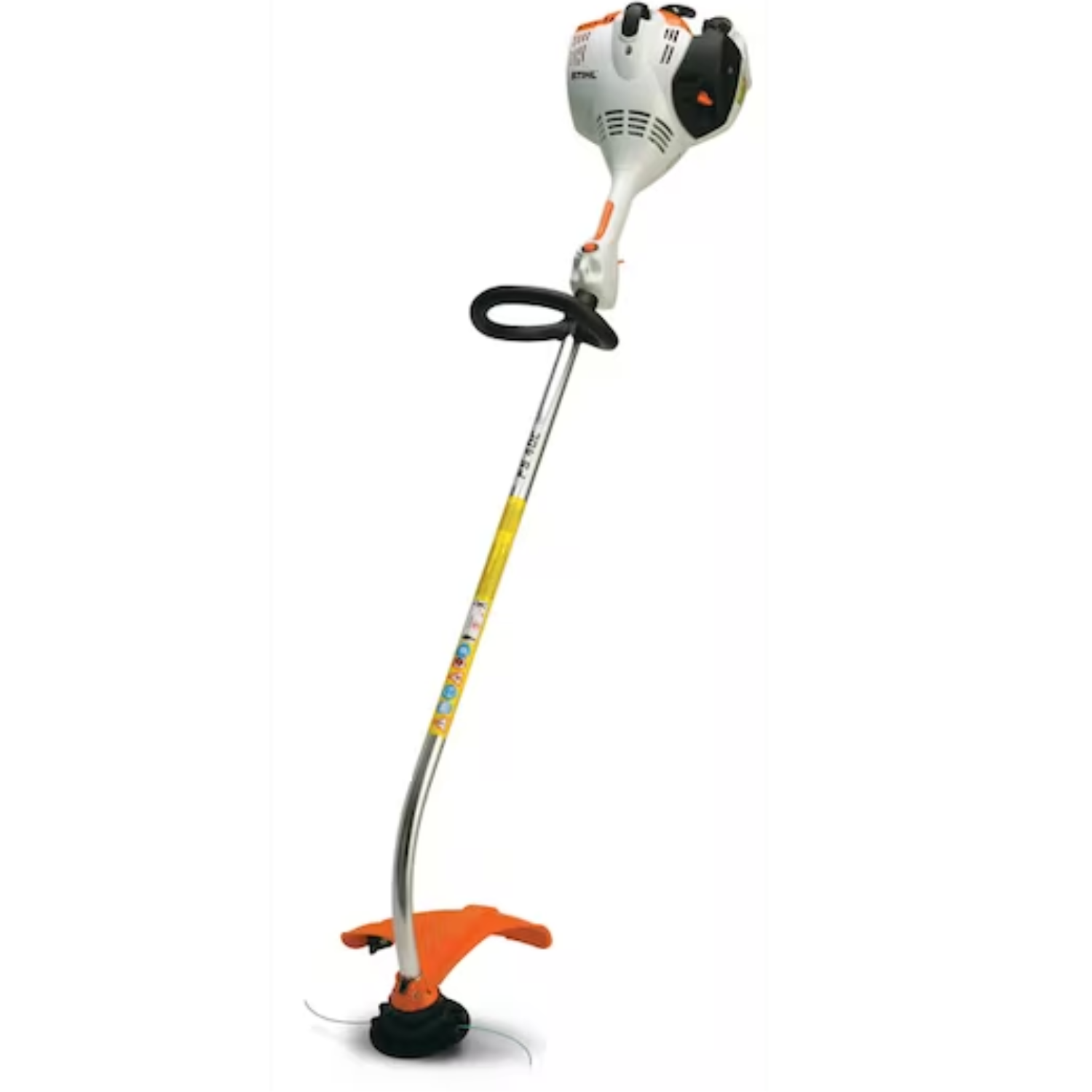 Stihl FS 40 C-E String Trimmer with Easy2Start™ - Main Street Mower | Winter Garden, Ocala, Clermont