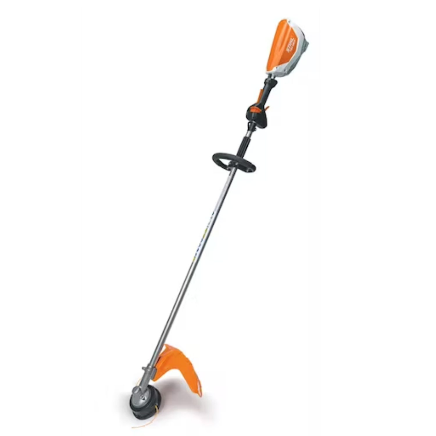 STIHL FSA 130 R Battery Powered String Trimmer | Tool Only | Main Street Mower | Winter Garden | Clermont | Ocala