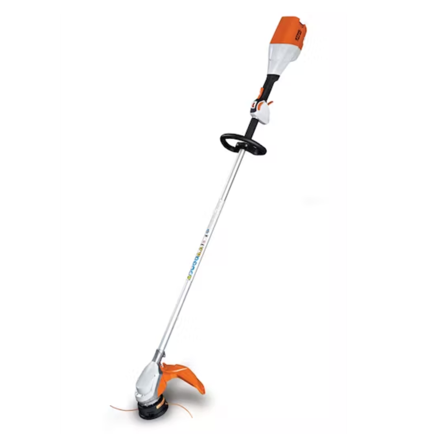 STIHL FSA 90 R Battery Powered String Trimmer | Main Street Mower | Winter Garden | Clermont | Ocala