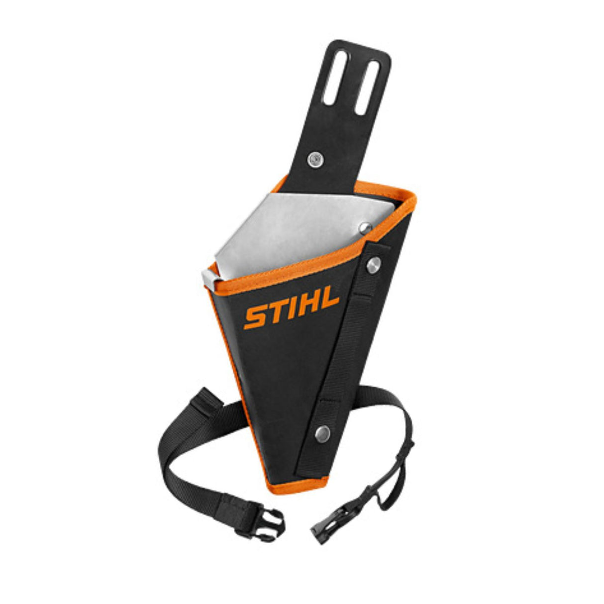 STIHL Holster for GTA 26 Garden Pruner | GA01 490 1700 | Main Street Mower | Winter Garden | Clermont | Ocala
