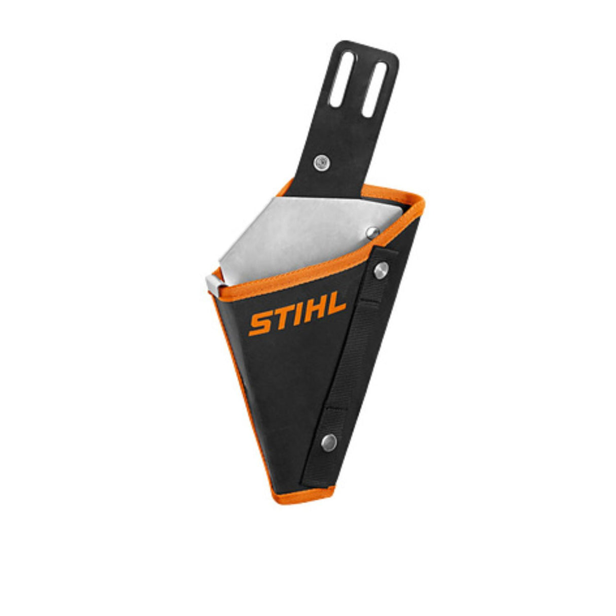 STIHL Holster for GTA 26 Garden Pruner | GA01 490 1700 | Main Street Mower | Winter Garden | Clermont | Ocala