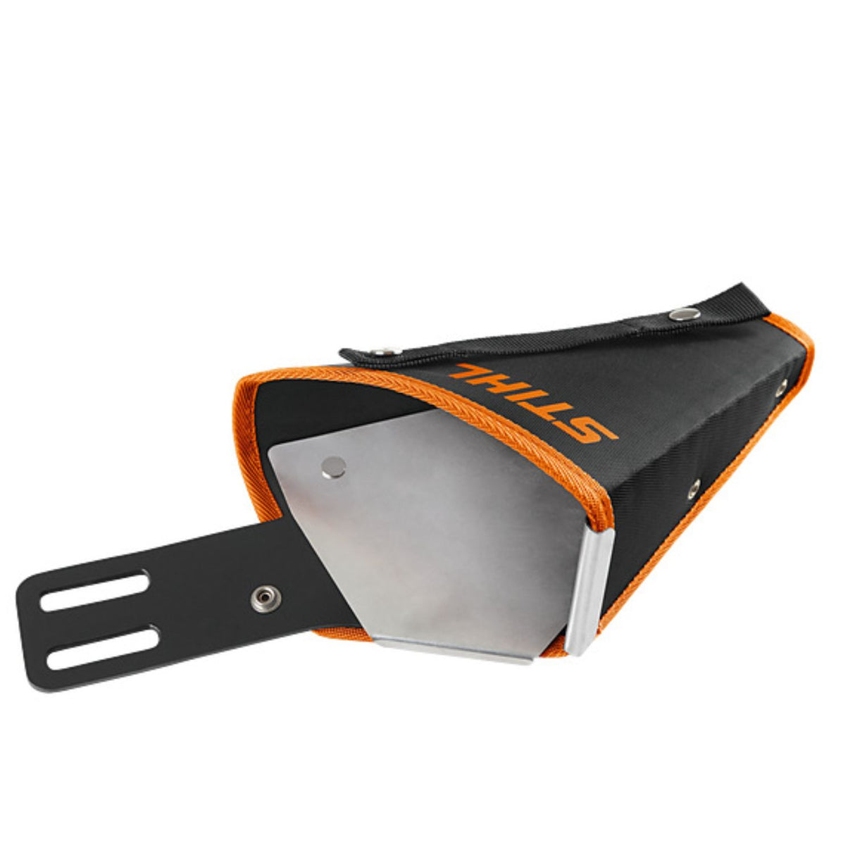 STIHL Holster for GTA 26 Garden Pruner | GA01 490 1700 | Main Street Mower | Winter Garden | Clermont | Ocala