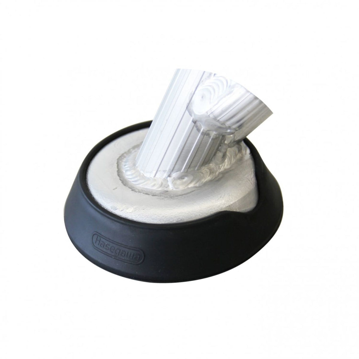 Hasegawa Replacement Tripod Ladder Rubber Safety Feet | Red | GSC-GAS | Main Street Mower | Winter Garden | Clermont | Ocala