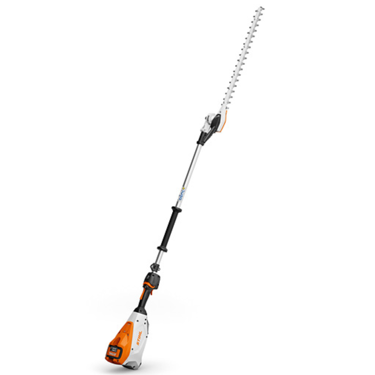 Stihl HLA 135 K 145 Battery Powered Hedge Trimmer Tool Only