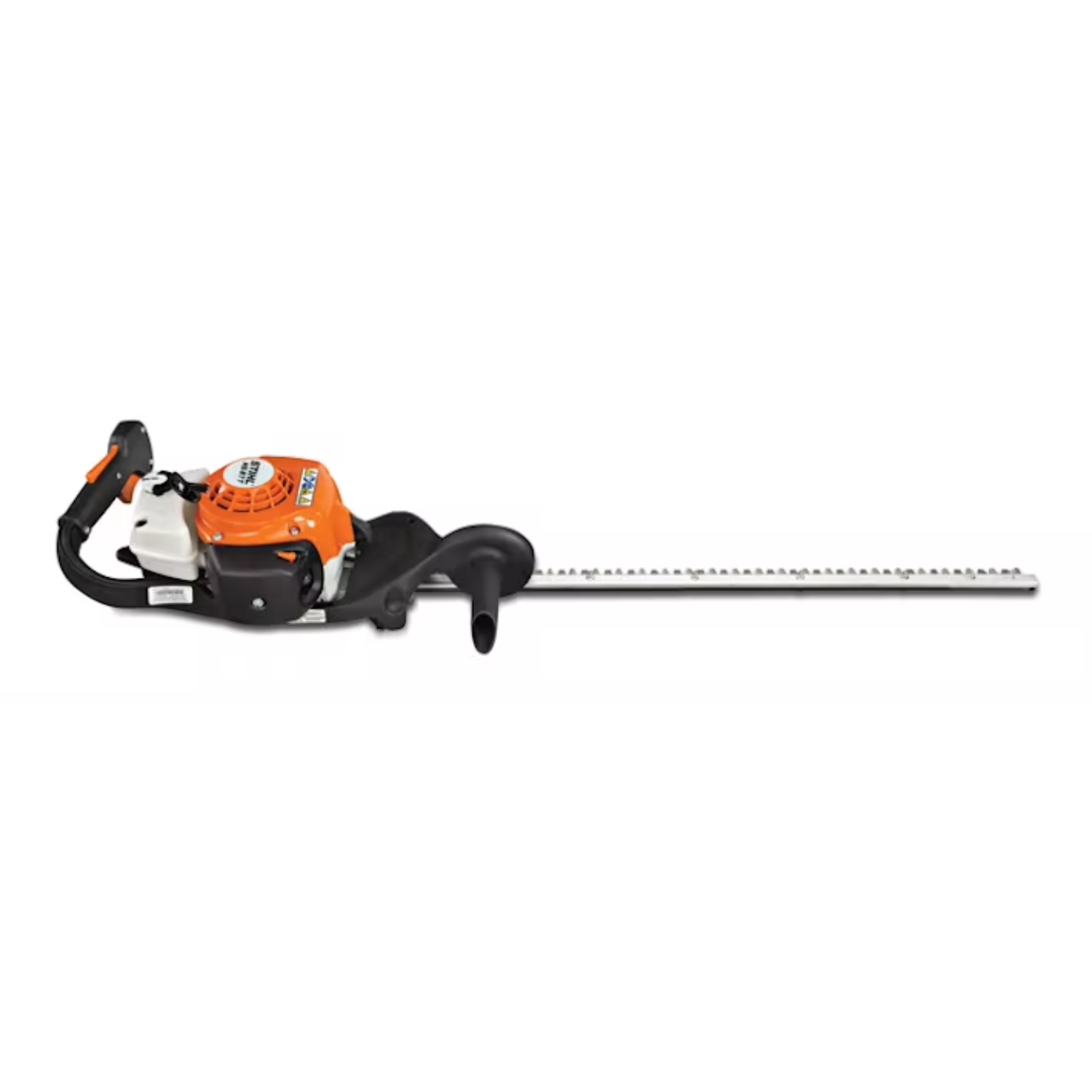 STIHL HS 87 T Gas Powered Hedge Trimmer | Main Street Mower | Winter Garden | Clermont | Ocala