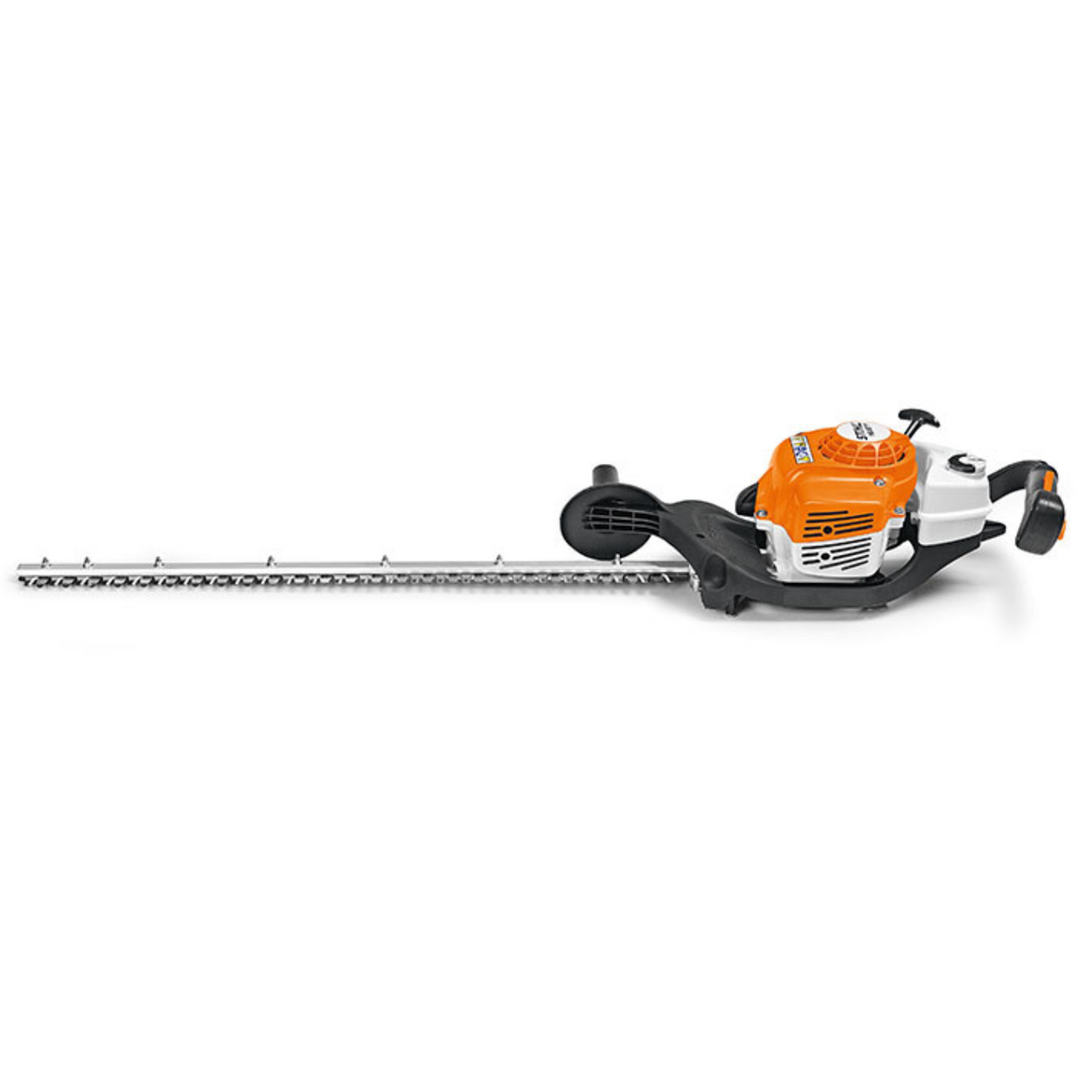 STIHL HS 87 T Gas Powered Hedge Trimmer | Main Street Mower | Winter Garden | Clermont | Ocala