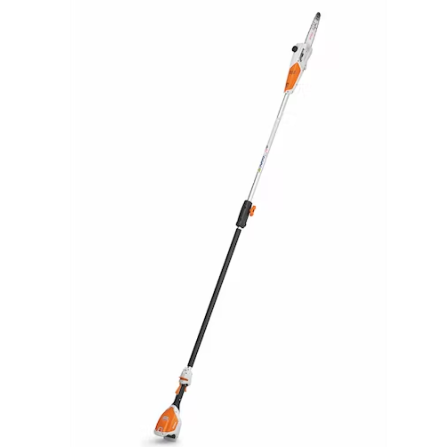 STIHL HTA 50 Battery Powered Pole Pruner - Tool Only | Main Street Mower | Winter Garden | Clermont | Ocala