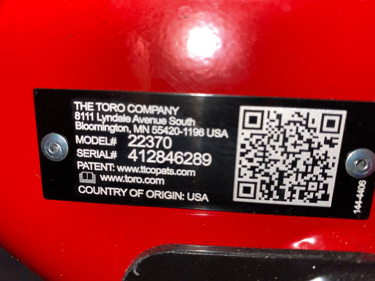 Dingo TX 1300 Track Loader Telescoping | Yanmar Engine | Diesel | 22370 | Main Street Mower | Winter Garden | Clermont | Ocala