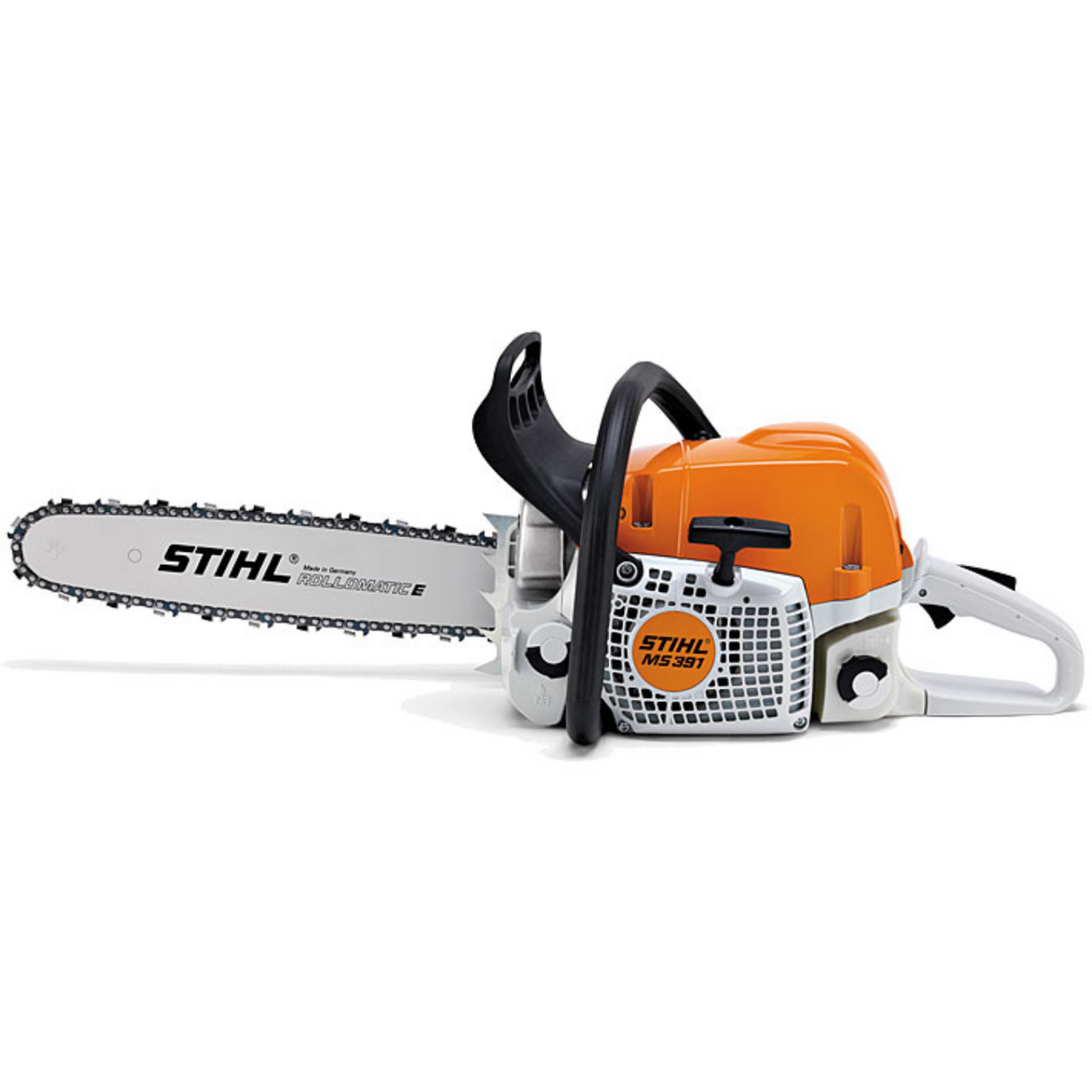 STIHL MS 391 Gas Powered Chainsaw | Main Street Mower | Winter Garden | Clermont | Ocala