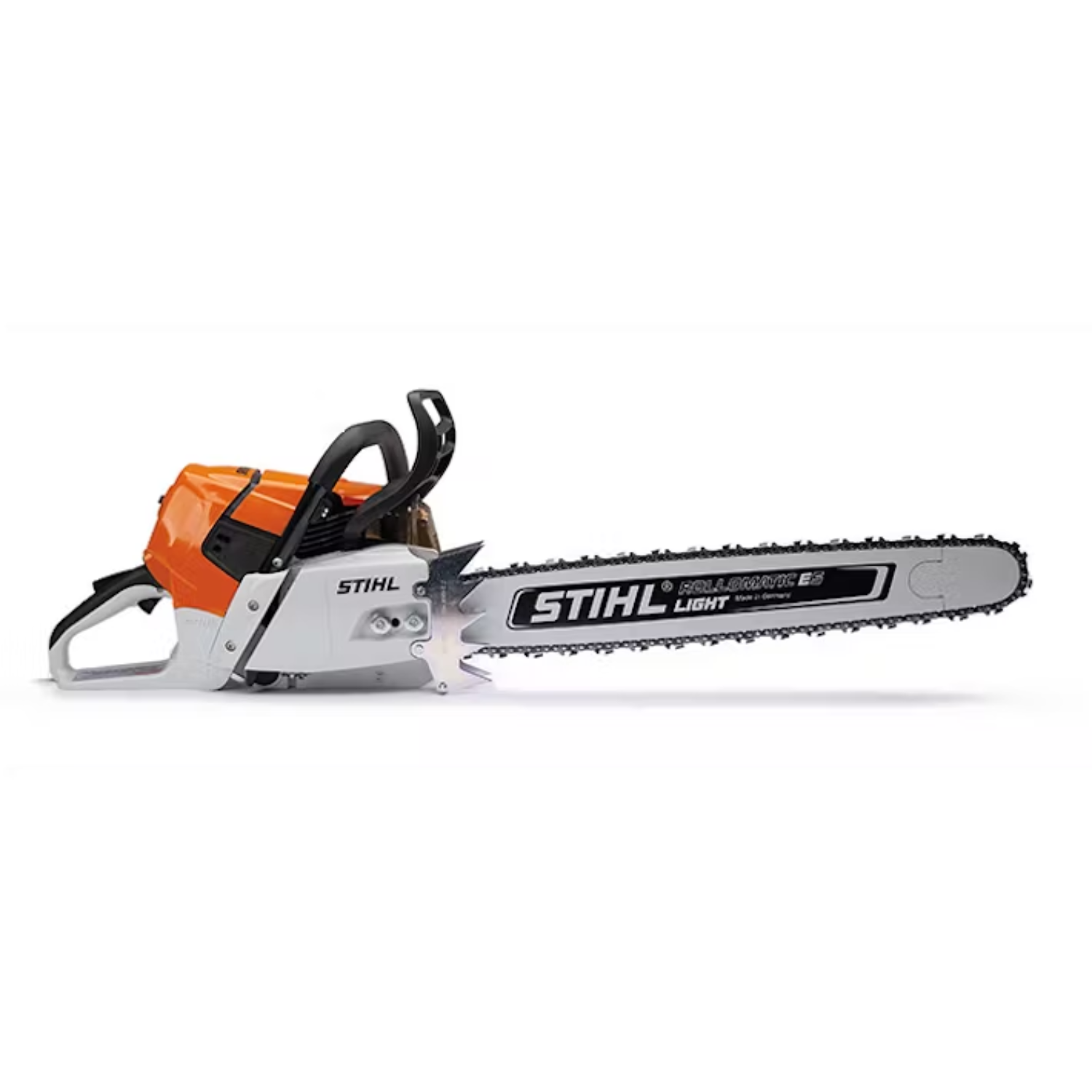 STIHL MS 661 MAGNUM Gas Powered Chainsaw