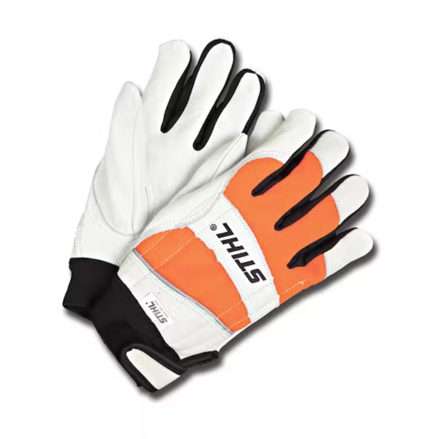 STIHL Pro Mark Dynamic Protective Gloves | Main Street Mower | Winter Garden | Clermont | Ocala