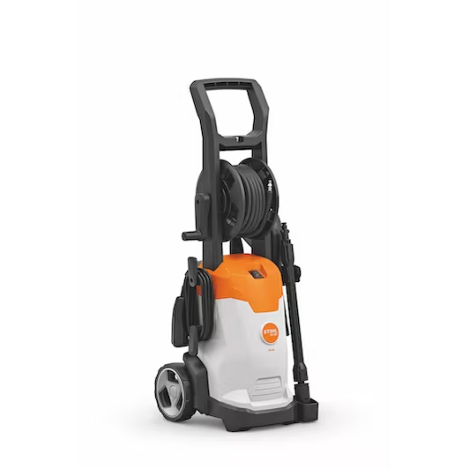 Stihl RE 90 PLUS Pressure Washer