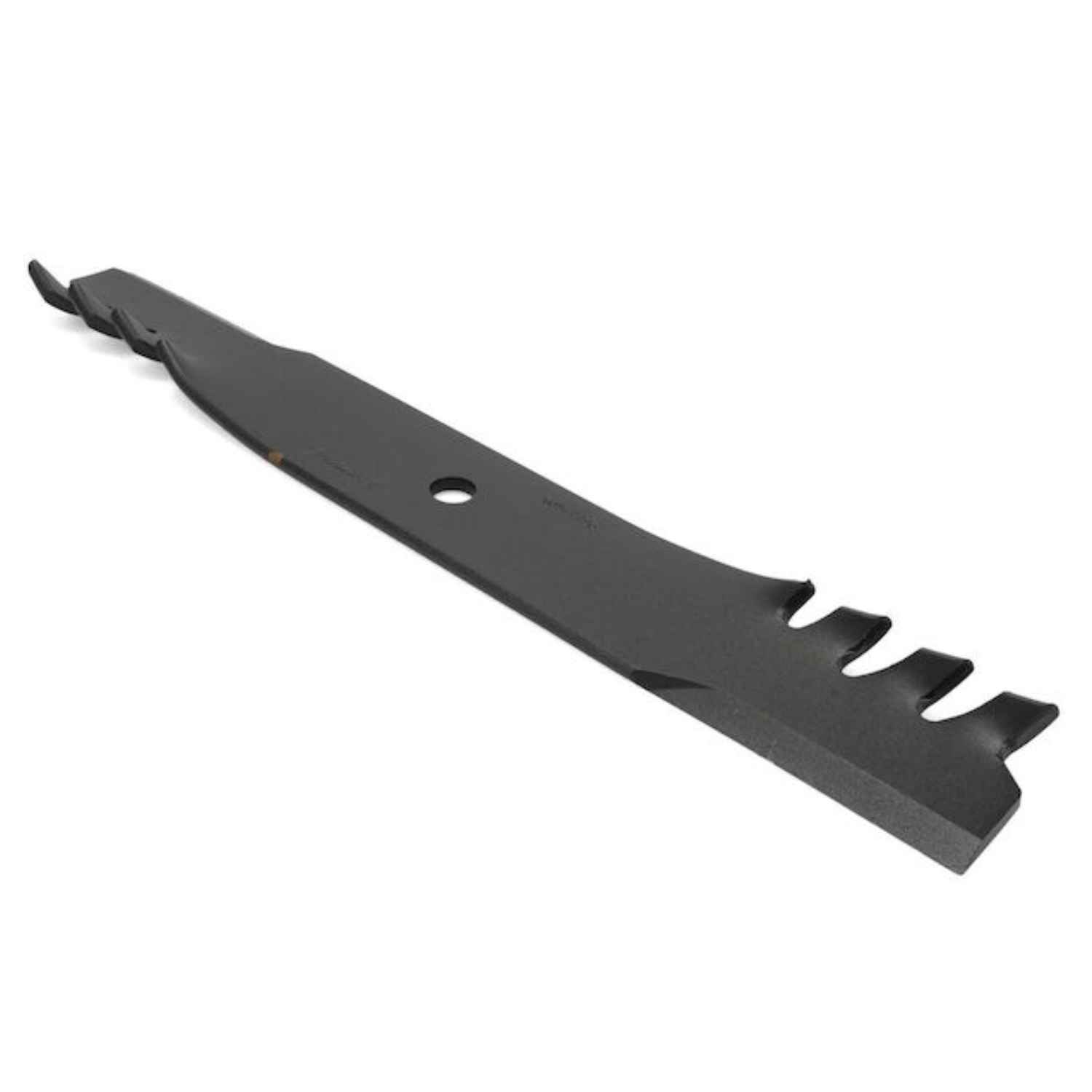 Toro 18 Inch Atomic Blade 105 7796 03