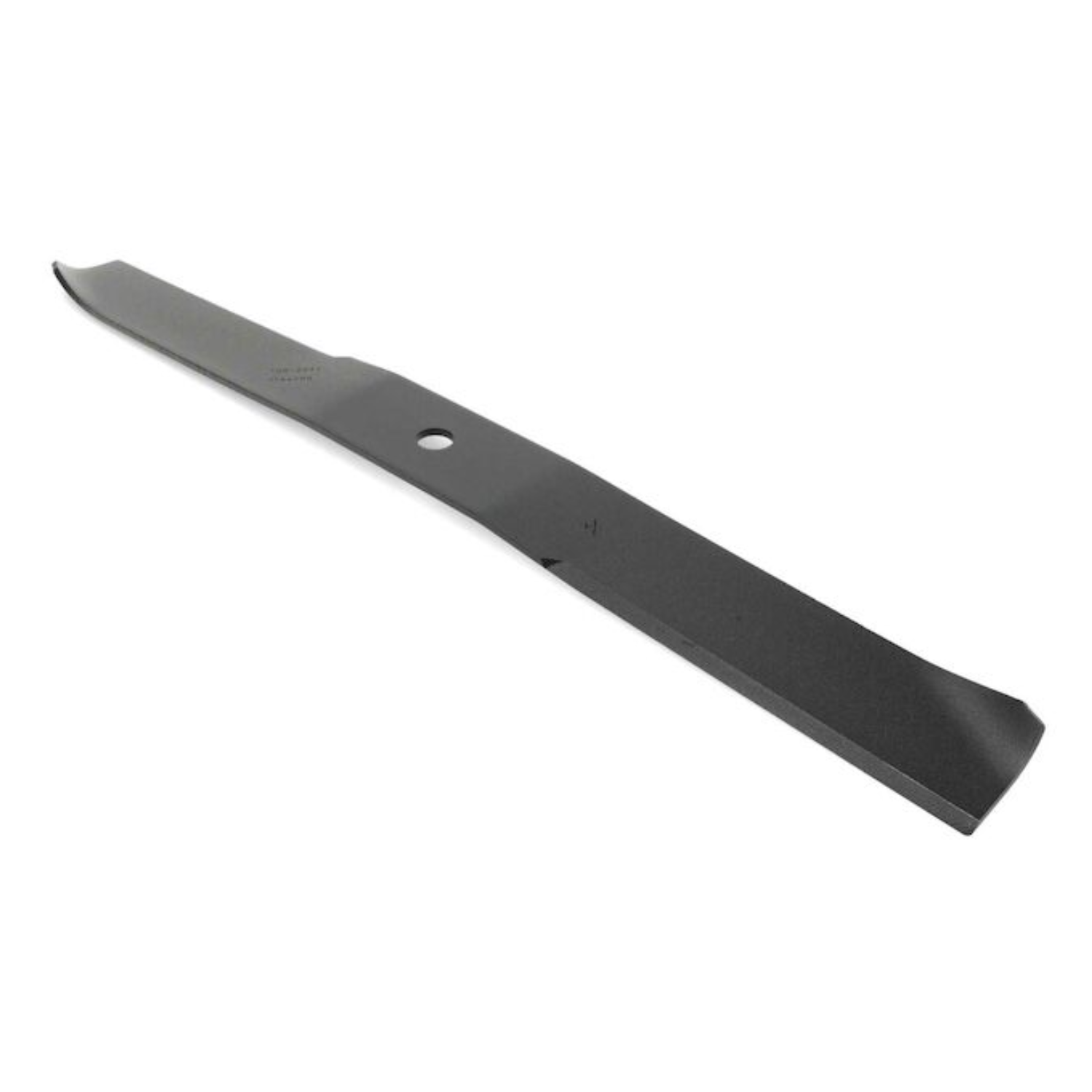 #106636 Toro Wheel Horse Low Lift Mower Blade