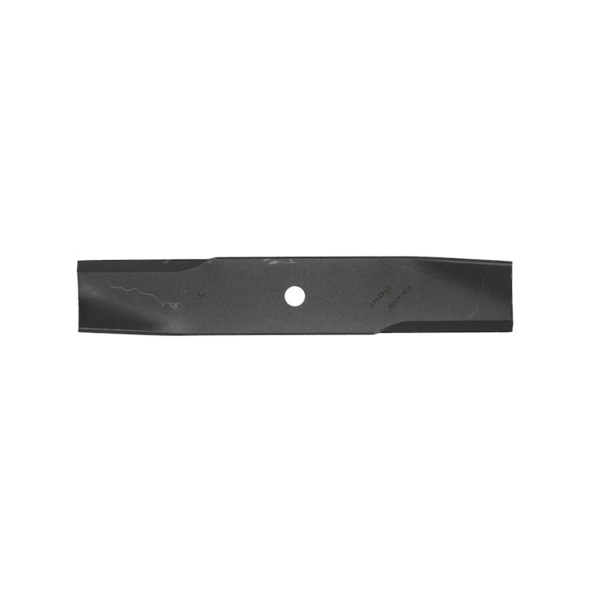 Toro 14 Inch Recycler Blade 108-4089-03 | Main Street Mower | Winter Garden | Clermont | Ocala