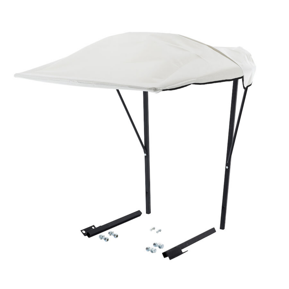 Toro TimeCutter Sunshade Kit | 140-2054 | Main Street Mower | Winter Garden | Clermont | Ocala