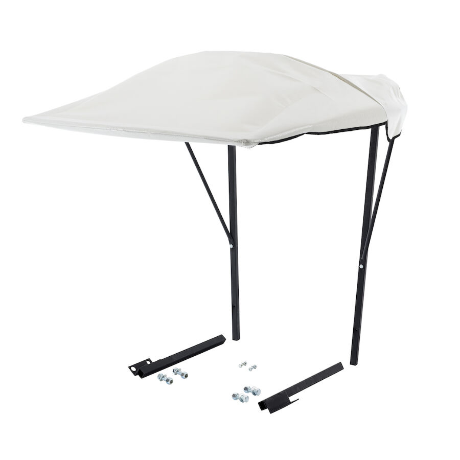 Toro TimeCutter Sunshade Kit | 140-2054 | Main Street Mower | Winter Garden | Clermont | Ocala