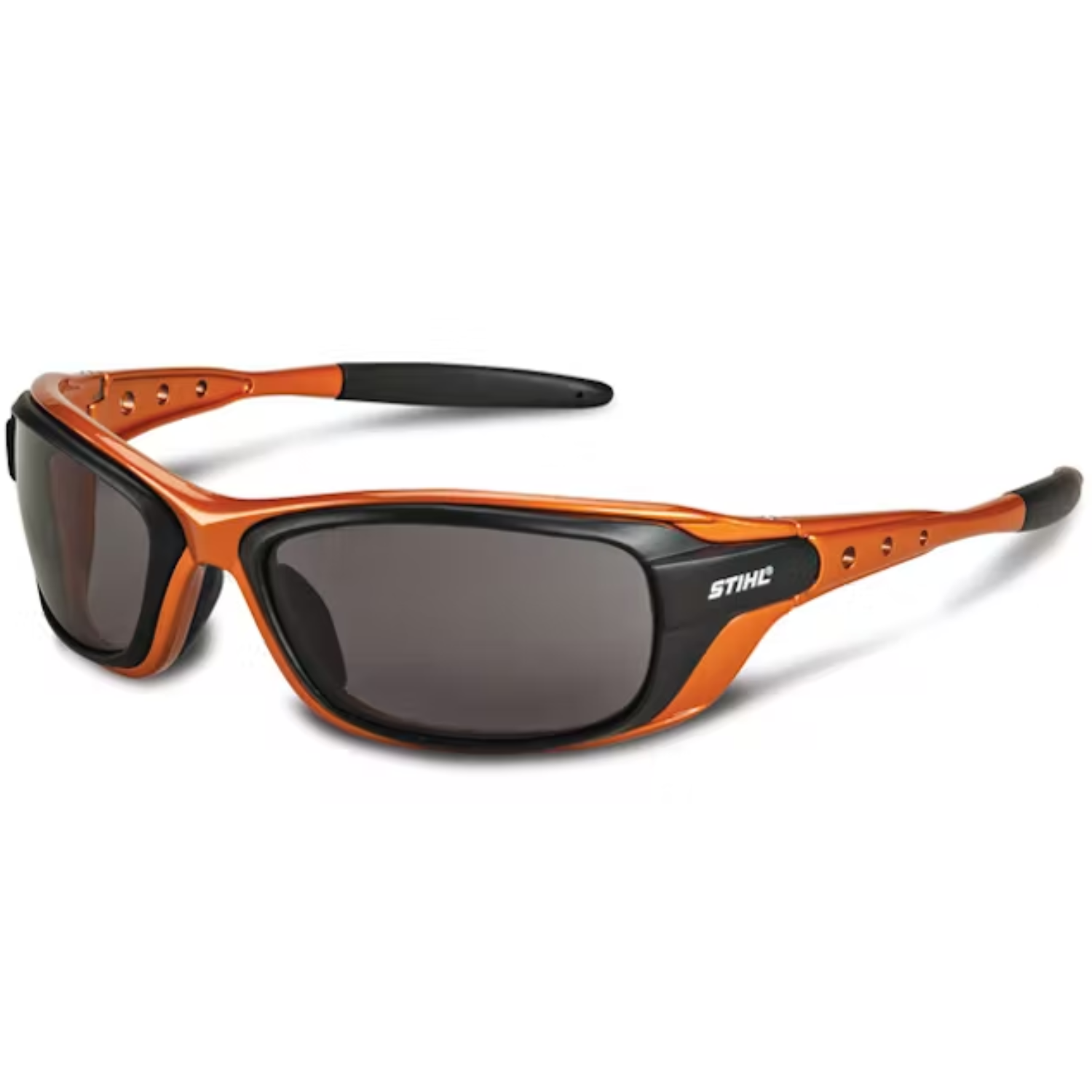 http://www.mainstreetmower.com/cdn/shop/products/Two-ToneWorkGlasses.png?v=1700915356