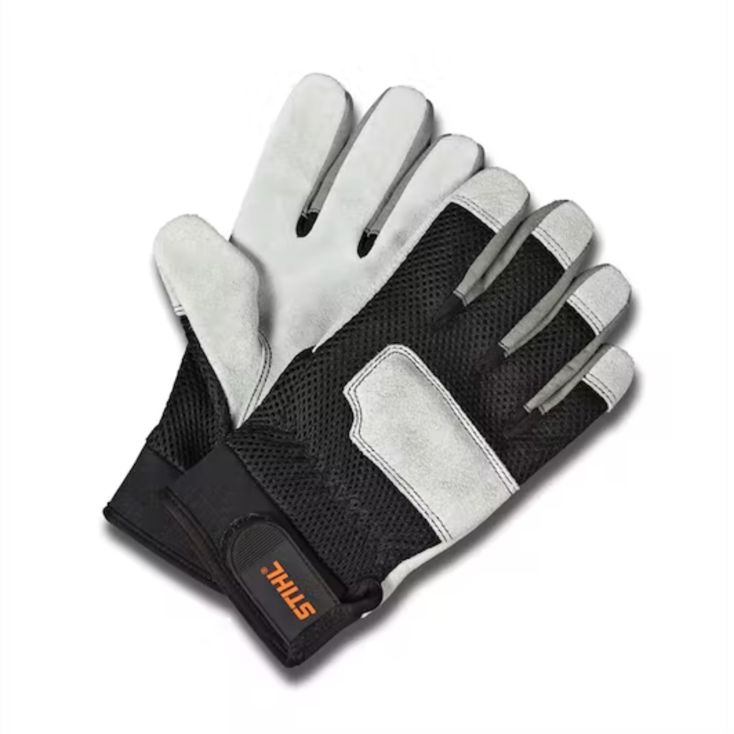 STIHL Value Work Gloves | Main Street Mower | Winter Garden | Clermont | Ocala
