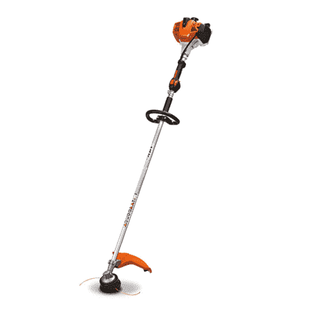 STIHL FS 94 R Gas Powered String Trimmer | Main Street Mower | Winter Garden | Clermont | Ocala