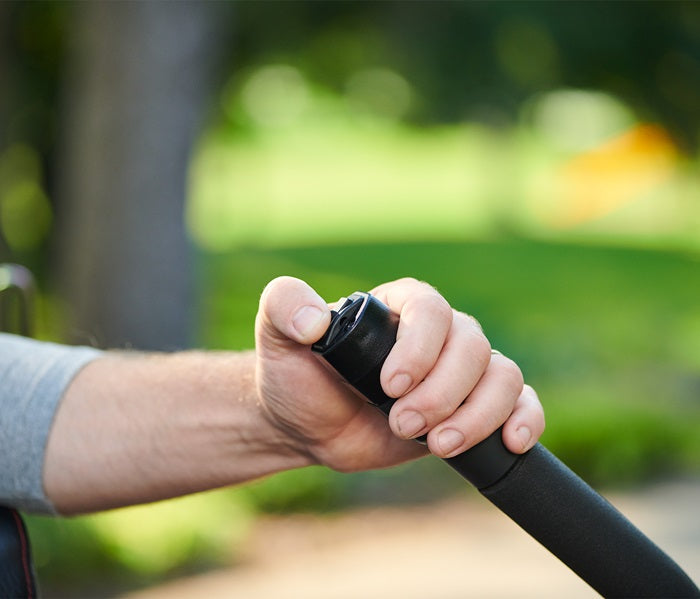 Toro Z-Master 4000 Voodoo MyRIDE HDX (52") 31HP Kawasaki Zero Turn Mower | 74052 | Main Street Mower | Winter Garden | Clermont | Ocala