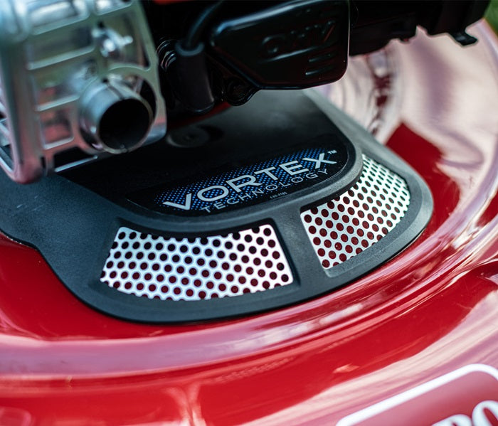 Toro Recycler (22") Personal Pace Auto-Drive Mower | 21462 | Main Street Mower | Winter Garden | Clermont | Ocala