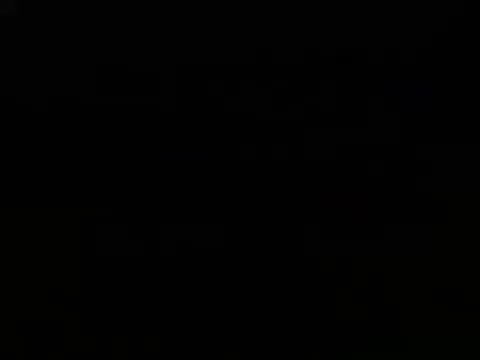 Toro Tiller Attachment | 22445 | Main Street Mower | Winter Garden | Clermont | Ocala