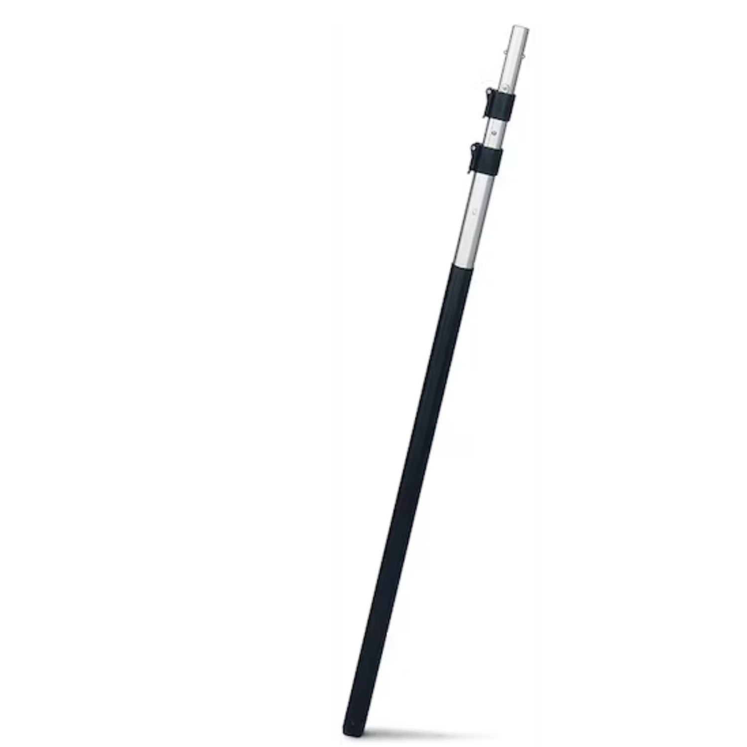 STIHL PS 675 Telescoping Pole Saw Set | Main Street Mower | Winter Garden | Clermont | Ocala