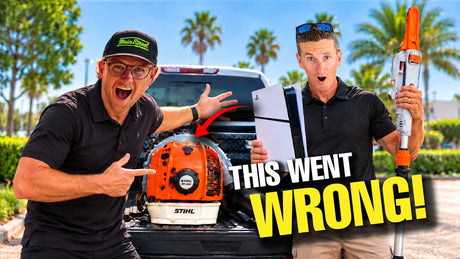  Can You Start a Business With One Tool?