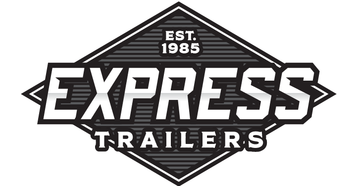 Express Trailers